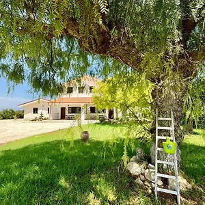  Appartement Andrea San Lorenzo