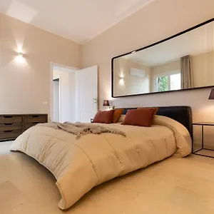 Appartement Aurispa 143 Con Piscina Centro