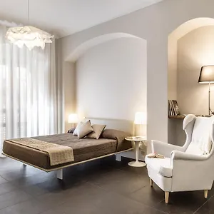 Vicere Speciale Bed & Breakfast