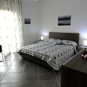  Appartement Celeste